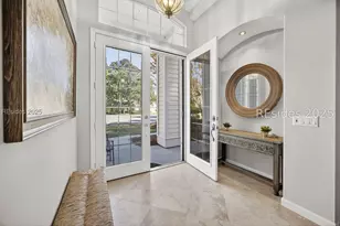 109 General Drayton St, Bluffton, SC 29909 - Photo 9