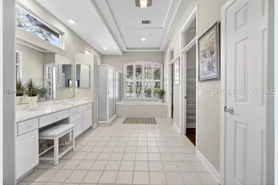 109 General Drayton Street, Bluffton, SC 29909 - Photo 31