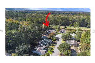 109 General Drayton St, Bluffton, SC 29909 - Photo 5