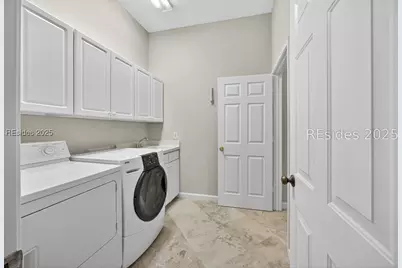 109 General Drayton Street, Bluffton, SC 29909 - Photo 57