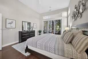 109 General Drayton St, Bluffton, SC 29909 - Photo 29