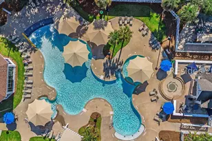 109 General Drayton St, Bluffton, SC 29909 - Photo 63