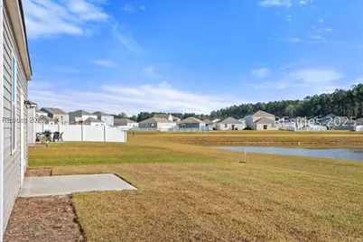 485 Hideaway Street, Ridgeland, SC 29936 - Photo 23