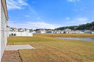 485 Hideaway St, Ridgeland, SC 29936 - Photo 23