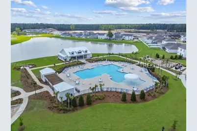 485 Hideaway Street, Ridgeland, SC 29936 - Photo 39