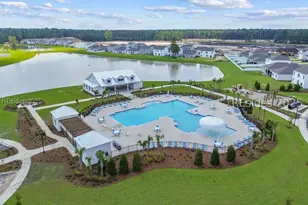 485 Hideaway St, Ridgeland, SC 29936 - Photo 39