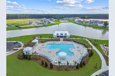 485 Hideaway Street, Ridgeland, SC 29936 - Photo 41