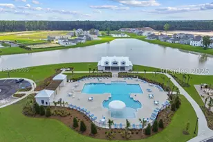 485 Hideaway St, Ridgeland, SC 29936 - Photo 41