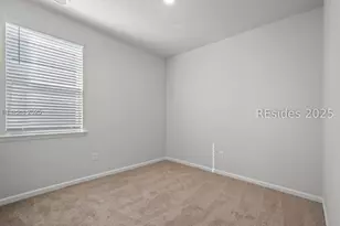 485 Hideaway St, Ridgeland, SC 29936 - Photo 17