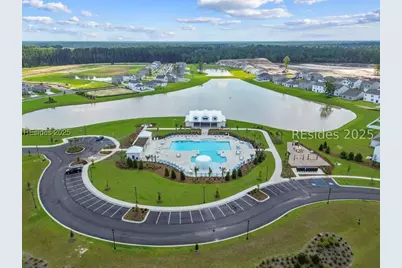 485 Hideaway Street, Ridgeland, SC 29936 - Photo 43