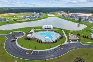 485 Hideaway St, Ridgeland, SC 29936 - Photo 43