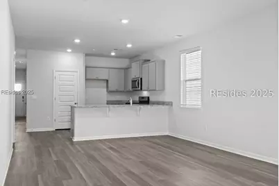 485 Hideaway Street, Ridgeland, SC 29936 - Photo 9