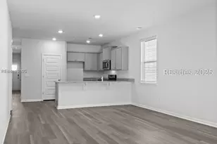 485 Hideaway St, Ridgeland, SC 29936 - Photo 9