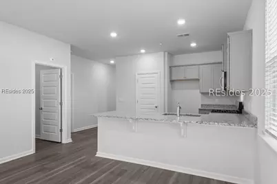 485 Hideaway Street, Ridgeland, SC 29936 - Photo 11