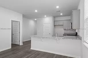 485 Hideaway St, Ridgeland, SC 29936 - Photo 11