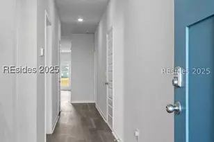 485 Hideaway St, Ridgeland, SC 29936 - Photo 3