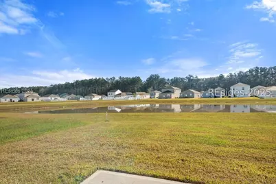 485 Hideaway Street, Ridgeland, SC 29936 - Photo 21