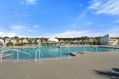 485 Hideaway Street, Ridgeland, SC 29936 - Photo 29