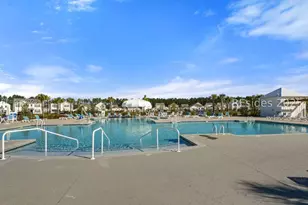 485 Hideaway St, Ridgeland, SC 29936 - Photo 29