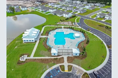 485 Hideaway Street, Ridgeland, SC 29936 - Photo 45