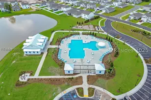 485 Hideaway St, Ridgeland, SC 29936 - Photo 45