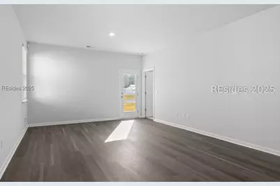 485 Hideaway Street, Ridgeland, SC 29936 - Photo 7