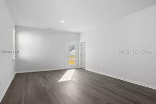 485 Hideaway St, Ridgeland, SC 29936 - Photo 7