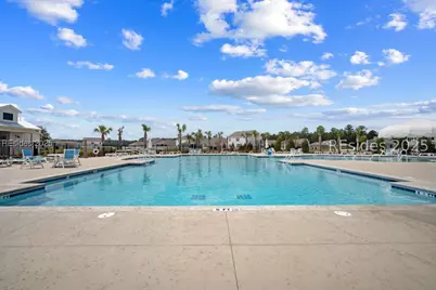 485 Hideaway Street, Ridgeland, SC 29936 - Photo 35