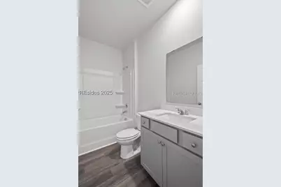 485 Hideaway Street, Ridgeland, SC 29936 - Photo 19