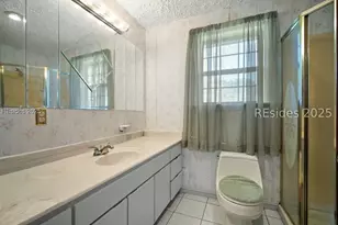 314 Langfordville Rd, Ridgeland, SC 29936 - Photo 17