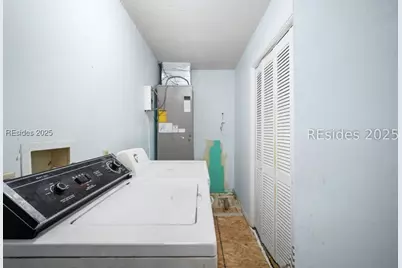 314 Langfordville Road, Ridgeland, SC 29936 - Photo 29