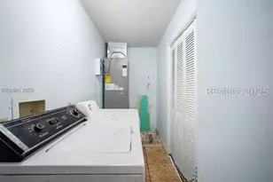 314 Langfordville Rd, Ridgeland, SC 29936 - Photo 29