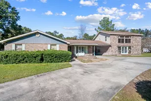 314 Langfordville Rd, Ridgeland, SC 29936 - Photo 7