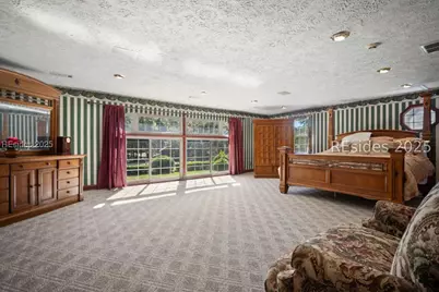 314 Langfordville Road, Ridgeland, SC 29936 - Photo 5