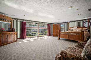 314 Langfordville Rd, Ridgeland, SC 29936 - Photo 5