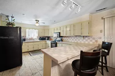 314 Langfordville Road, Ridgeland, SC 29936 - Photo 3