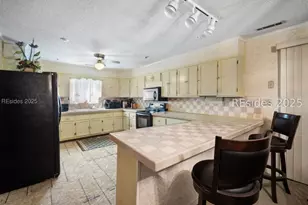 314 Langfordville Rd, Ridgeland, SC 29936 - Photo 3