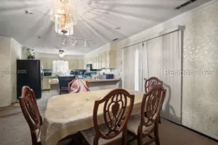 314 Langfordville Rd, Ridgeland, SC 29936 - Photo 11