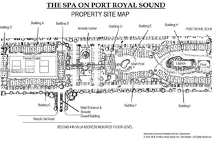 239 Beach City Rd, Hilton Head Island, SC 29926 - Photo 39