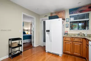 239 Beach City Rd, Hilton Head Island, SC 29926 - Photo 19