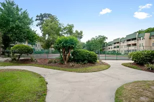 239 Beach City Rd, Hilton Head Island, SC 29926 - Photo 29
