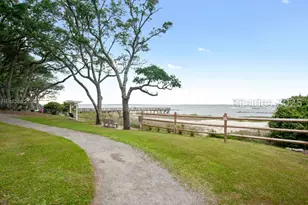 239 Beach City Rd, Hilton Head Island, SC 29926 - Photo 35