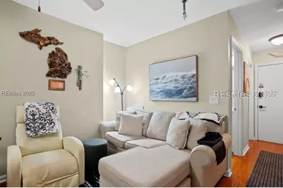 239 Beach City Road #3107, Hilton Head Island, SC 29926 - Photo 13
