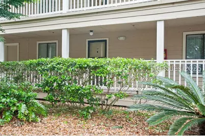 239 Beach City Road #3107, Hilton Head Island, SC 29926 - Photo 5