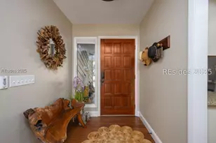 105 Otter Rd, Hilton Head Island, SC 29928 - Photo 5