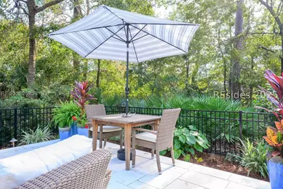 105 Otter Road, Hilton Head Island, SC 29928 - Photo 45