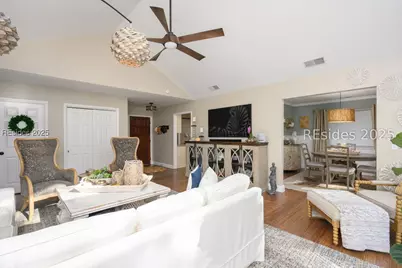 105 Otter Road, Hilton Head Island, SC 29928 - Photo 11