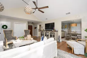 105 Otter Rd, Hilton Head Island, SC 29928 - Photo 11