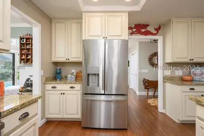 105 Otter Road, Hilton Head Island, SC 29928 - Photo 17