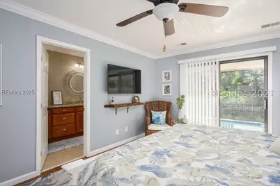 105 Otter Road, Hilton Head Island, SC 29928 - Photo 29